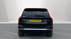 Volvo XC90 2.0 T8 PHEV Ultra Dark 5dr AWD Geartronic Estate